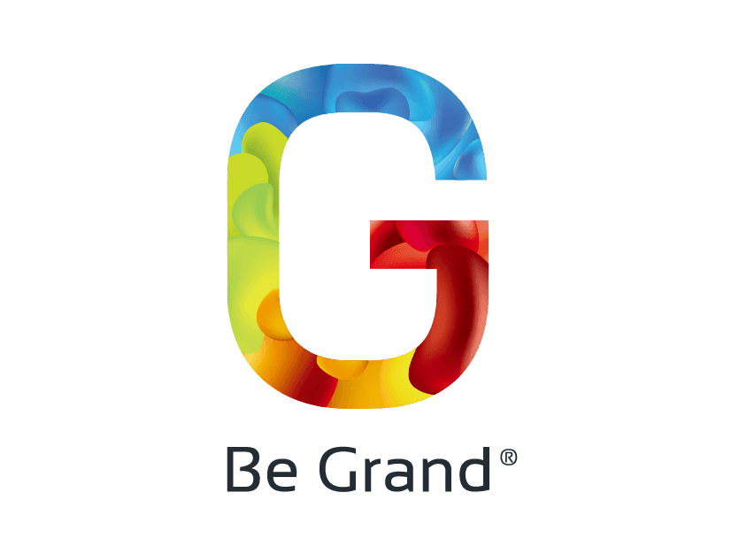 Be Grand